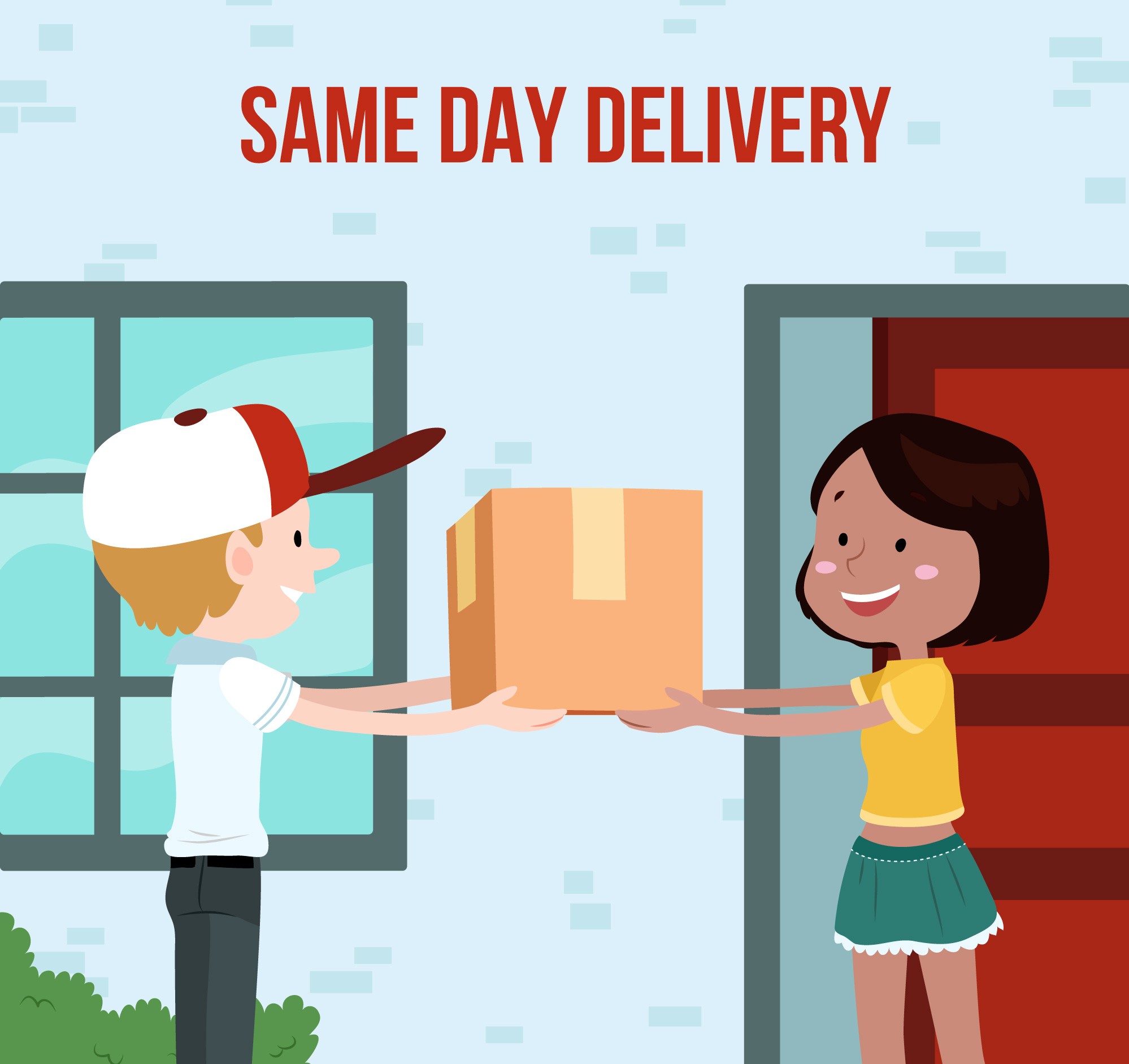 same_day_delivery